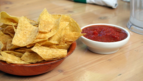 Chips