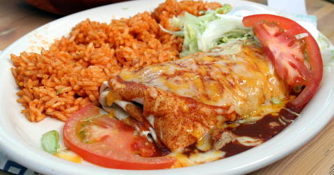 Meal