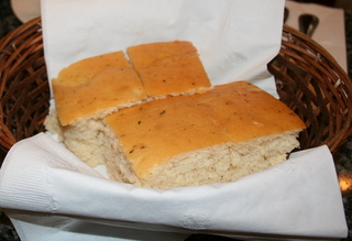 ottavios